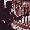 Paul Simon Collection