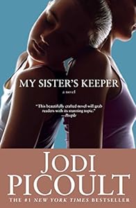 My Sister's Keeper: A Novel