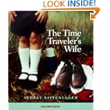 Time Travelers Wife