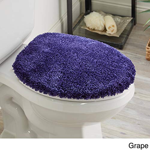 Algopix Similar Product 4 - Merchant Told Toilet Lid Cover
