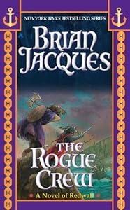 The Rogue Crew