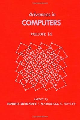 Advances in Computers, Vol. 14