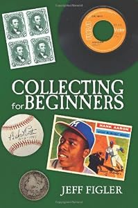 Collecting for Beginners