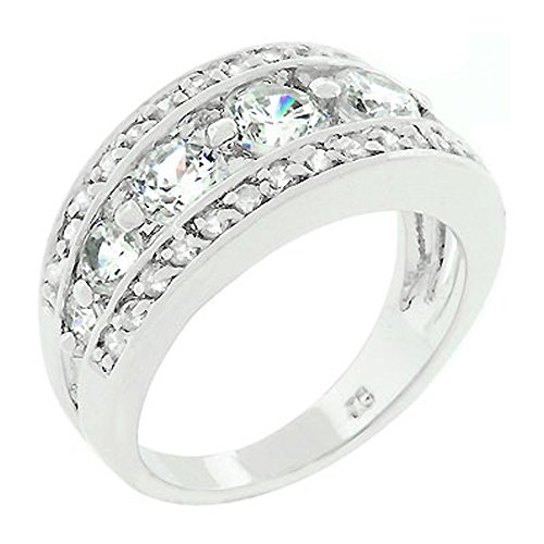 Algopix Similar Product 13 - J Goodin Women Youth Trendy Fashion