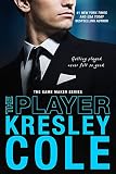 The Player (The Game Maker Series)