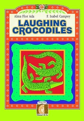 Laughing Crocodiles (Gateways to the Sun)