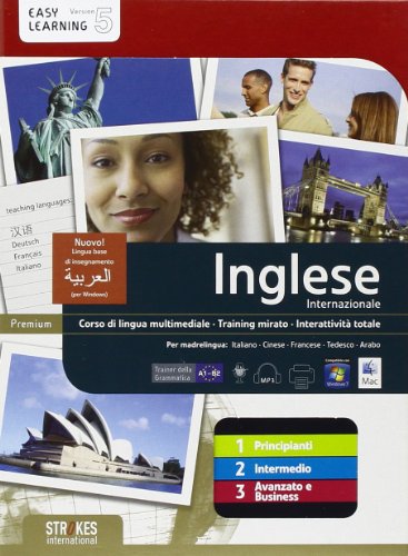 http://ecx.images-amazon.com/images/I/51xsluM1VgL._.jpg