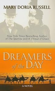 Dreamers of the Day