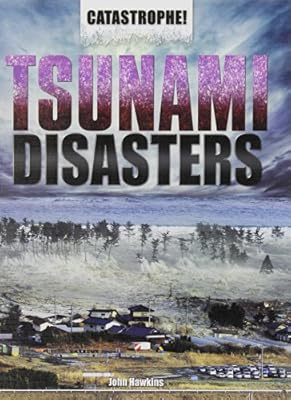 Tsunami Disasters