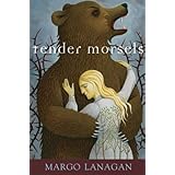 Tender Morsels