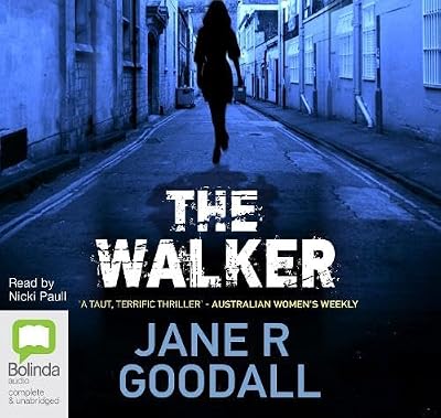 The Walker