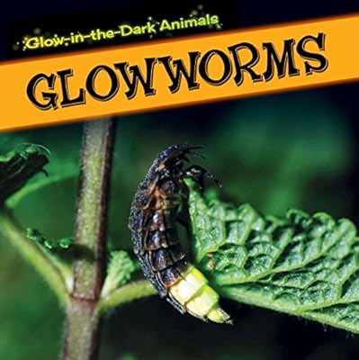 Glowworms
