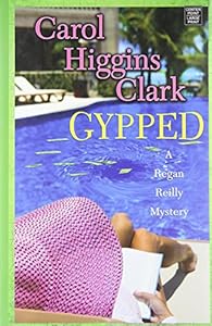 Gypped