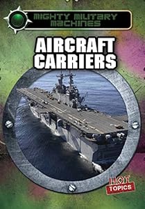 Aircraft Carriers