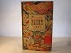 Favorite Fairy Tales: A Big Golden Book