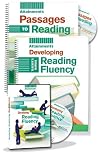 Developing Reading Fluency Systematic and Targeted Instruction for Readers 4th-grade Level and Up