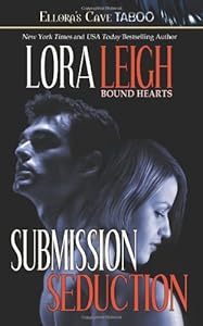 Bound Hearts: Submission &amp; Seduction