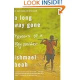 A Long Way Gone