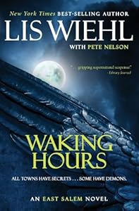 Waking Hours