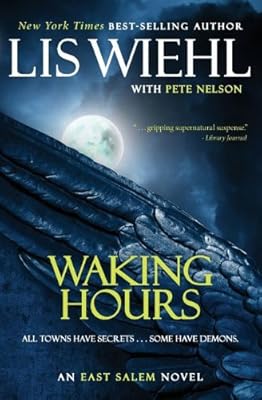 Waking Hours