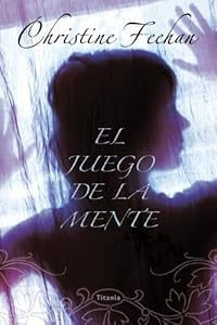 El juego de la mente (Spanish Edition)