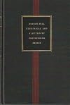 Servo-Mechanism Analysis: McGraw-Hill Electrical and Electronic Engineering Series