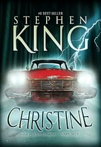 Christine
