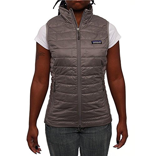 Patagonia Women's Nano Puff Vest