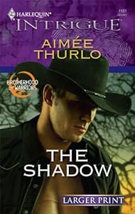 The Shadow