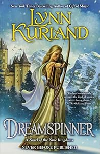 Dreamspinner