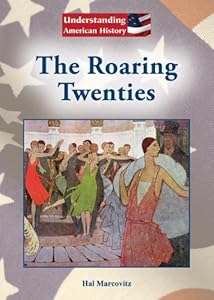 The Roaring Twenties