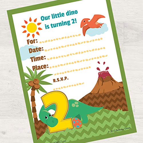 Algopix Similar Product 10 - 