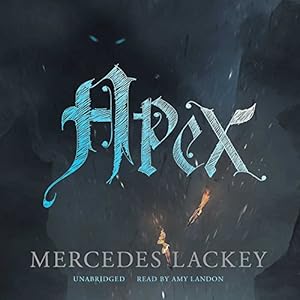 Apex