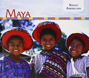 Maya