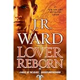 Lover Reborn