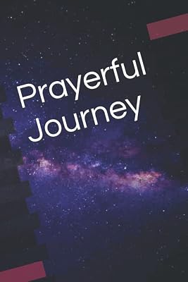 Prayerful Journey