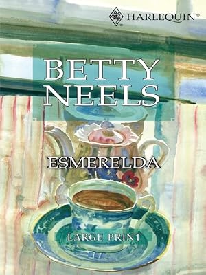 Esmerelda