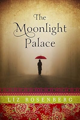 The Moonlight Palace