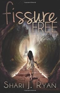 Fissure Free
