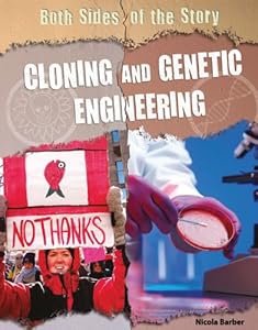 Cloning and Genetic Engineering