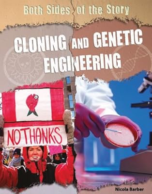 Cloning and Genetic Engineering
