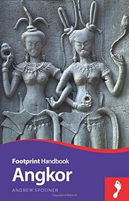Angkor Handbook
