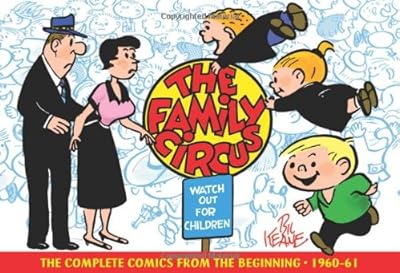 The Family Circus