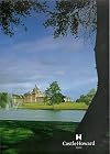 Castle Howard - York