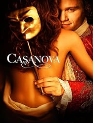 Casanova