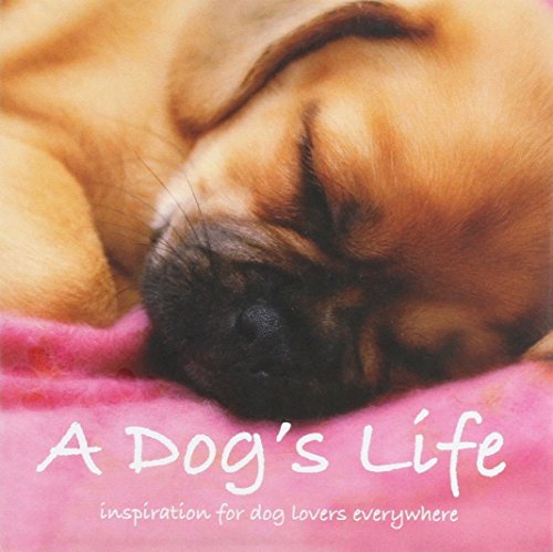 Dogs by Parragon Books
