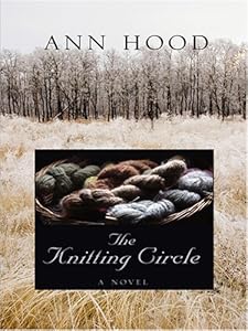 The Knitting Circle