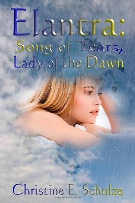 Elantra: Song of Tears, Lady of the Dawn