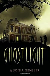 Ghostlight