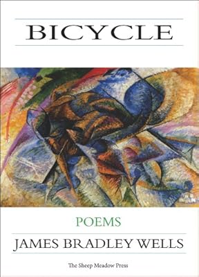 Bicycle: Poems